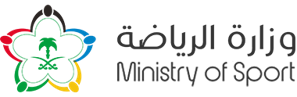 وزارة الرياضة