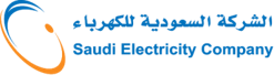 شركة الكهرباء