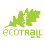 eco trail