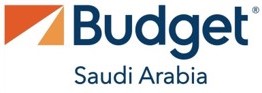 بدجت
