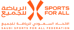 الاتحاد السعودي للرياضة للجميع
