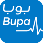 بوبا