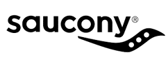 saucony