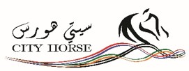 سيتي هورس