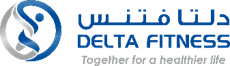 دلتا فتنس