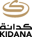 كدانة