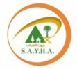 SAYHA