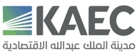 مدينة الملك عبدالله الاقتصادية