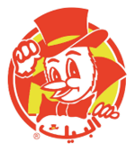 البيك